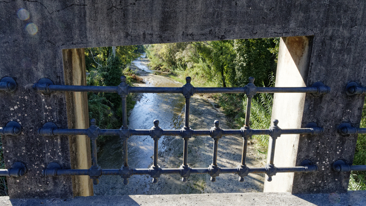 20221101 093601•Archea Olympia•Peloponnese•Greece_M